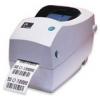 Imprimanta de birou Zebra TLP2824 amp TLP2824-Z - Imprimante