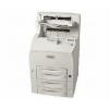 Imprimanta digitala DX-B350P - Copiatoare