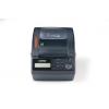 Imprimanta etichete Brother QL 650TD - Imprimante Etichete