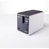 Imprimanta etichete Brother P-Touch 9800PCN - Imprimante Eti