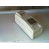 Imprimanta fiscala datecs Fp 550t - Imprimante