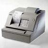 Imprimanta fiscala Wincor ND77