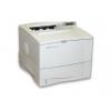 Imprimanta HP 4000 second hand
