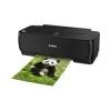 Imprimanta inkjet Canon Pixma IP 2700
