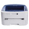 Imprimanta laser A4 Xerox Phaser 3155 - Imprimante Laser