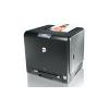 Imprimanta Laser Color Dell 1320c