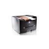 Imprimanta Laser Dell 1720dn - Duplex Network