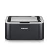 Imprimanta laser Samsung ML-1660