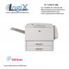 Imprimanta laserjet HP 9050