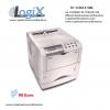 Imprimanta laserjet Kyocera Mita 3820