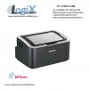 Imprimanta laserjet Samsung ML1660