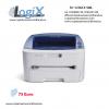 Imprimanta laserjet Xerox Phaser 3140