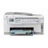 Imprimanta multifunctionala HP C6180 A4 - Imprimante