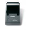 Imprimanta POS termica Samsung STP103