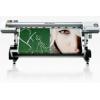Imprimanta Roland RS-540 latime 1 37 m - Imprimante