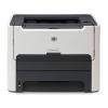 Imprimanta second hand HP Laserjet Seria 1320