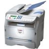 Imprimanta second hand Ricoh FAX1180L Laser
