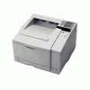 Imprimanta second laserjet HP 5M C3917A