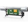 Imprimanta sublimare Roland FP-740 1 8 m - Imprimante