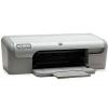 Imprimante cu jet HP Deskjet D2360