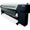 Imprimante solvent cu capete Xaar Proton - Imprimante Solven