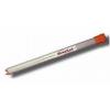 Impungator tubular cu baterie pentru animale