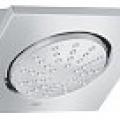 Dus fix 5 - Rainshower F-Series - Grohe
