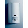 Inaclzitor instant apa calda Vaillant Instant MAG PRO 11L CF