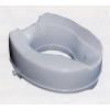 Inaltatoare WC 500120