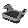 Inaltator auto pentru copii - Caretero Leo 22-36 kg