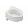 Inaltator wc 14 cm