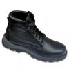 Incaltaminte de lucru st307 b - Incaltaminte De Lucru