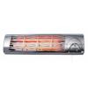 Incalzire electrica cu infrarosii HEATY15 Purline France - I