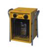 Incalzitor aeroterma de aer electric - B 9 EPB Master