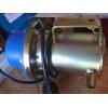 Incalzitor apa la 220 V