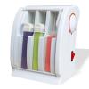 Incalzitor cartus ceara kit epilare Romspa Cosmetics