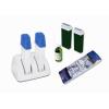 Incalzitor ceara Duo Full Pack - Epilare
