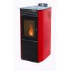 Incalzitor cu peleti Master BPS 6