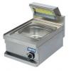 Incalzitor de banc pentru cartofi 250024  - Incalzitoare Ca