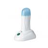 Incalzitor de ceara cu un flacon W001 - Aparatură