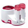 Incalzitor de ceara duo cu incalzitor ceara 800 ml