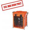 Incalzitor electric aeroterma Master REM3 3 ECA Remington -