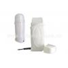 Incalzitor pentru flacoane de ceara B I D 100 ml