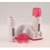 Incalzitor profesional cartus duo kit epilare - Ceara Epilat