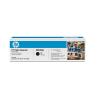 Incarcare cartus imprimanta Hp cb540 cb541 cb542 cb 543