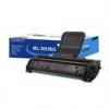 Incarcare cartus imprimanta laserjet Samsung - Cartuse Laser