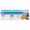 Incarcare cartuse imprimanta laserjet Hewlett Packard - Cart