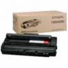Incarcare cartuse Laserjet Lexmark negru - Cartuse Laserjet