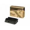 Incarcare toner imprimanta Xerox - Cartuse Laserjet
