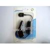 Incarcator auto telefon mobil Samsung Original CCH200FBE